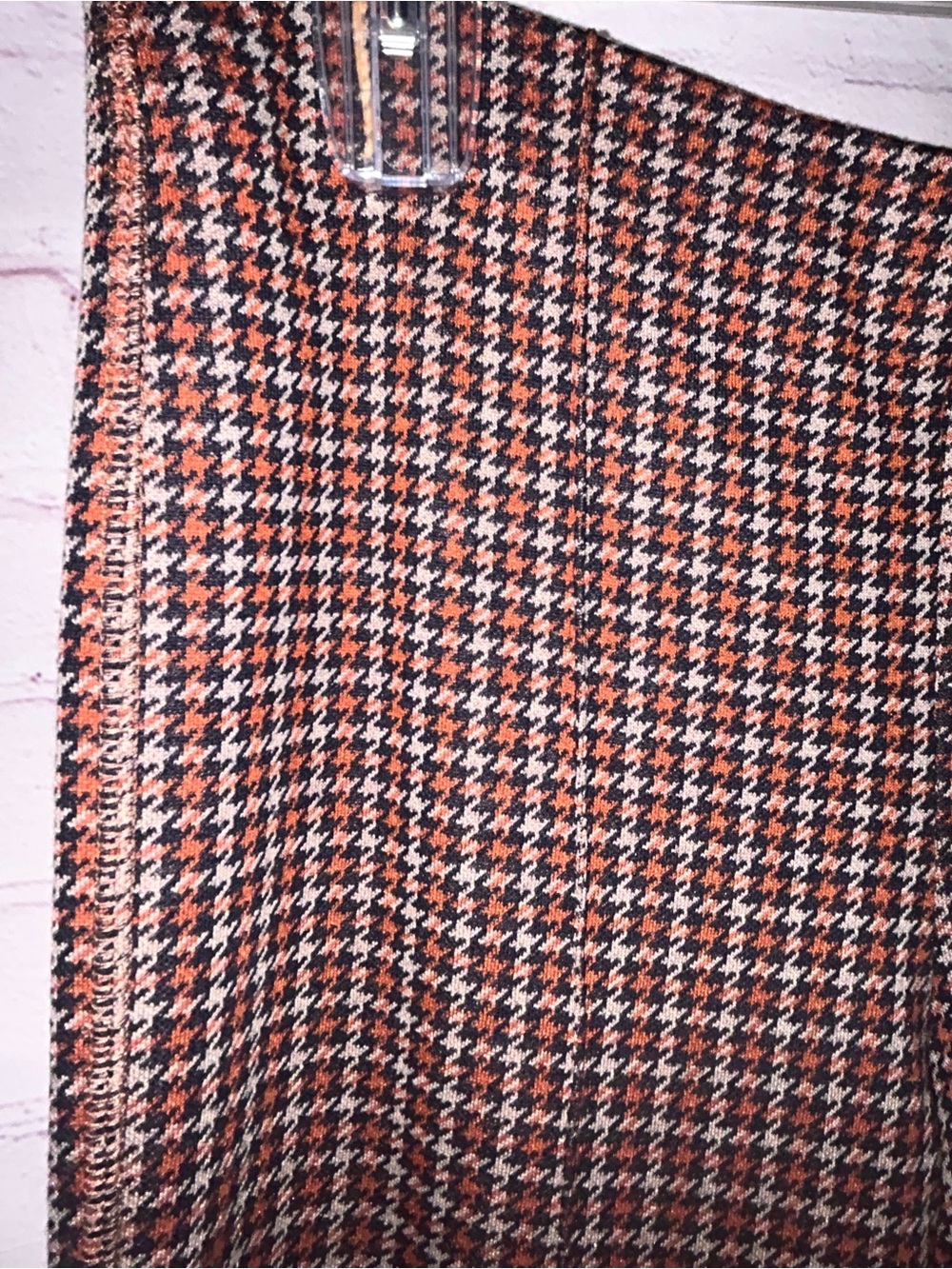 MAEVE The Margot Kick-Flare
Cropped Pants women’s size M - Picture 3 of 8